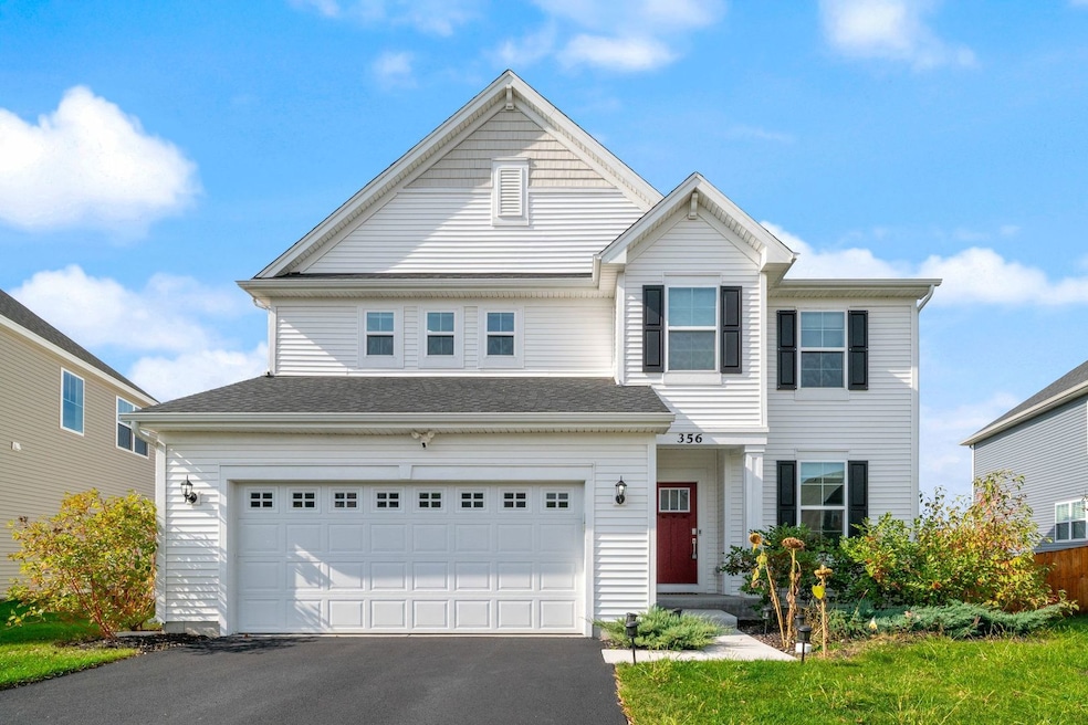 For Rent $3,350/month