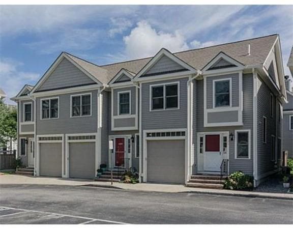 201 Main St unit 30, Woburn, MA 01801 - photo 1