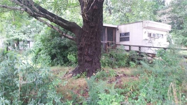 93 Carolina Cir unit 5, Hendersonville, NC 28792 - photo 1