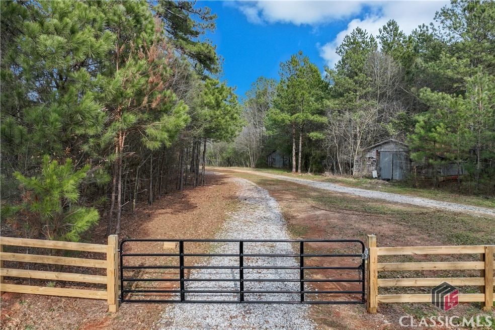Sold $450,000 • Co-Listing Agent