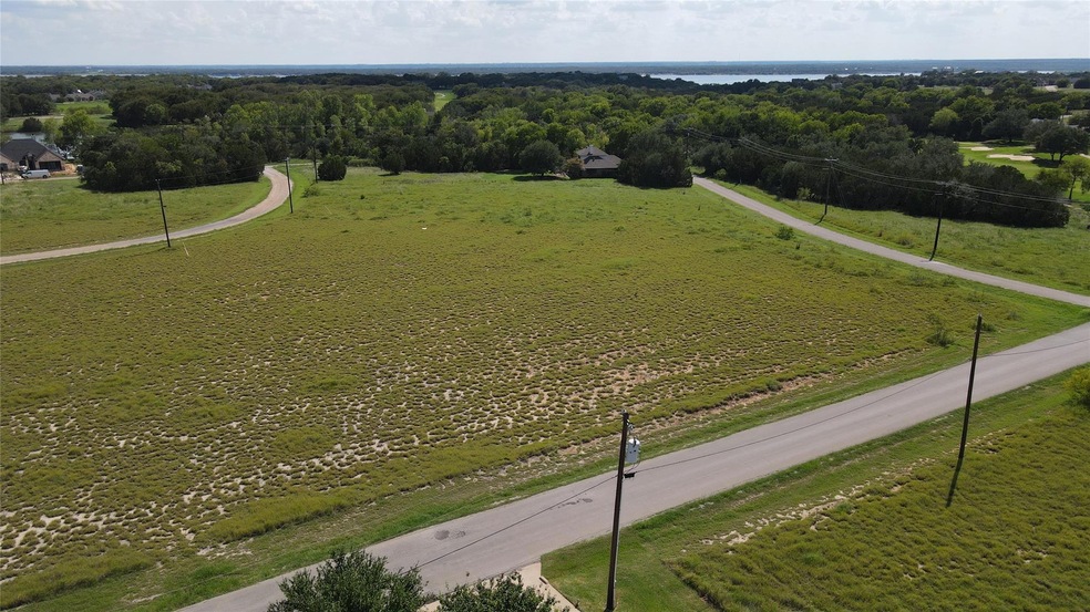 7130 Sandy Oaks Dr, Whitney, TX 76692 - photo 1