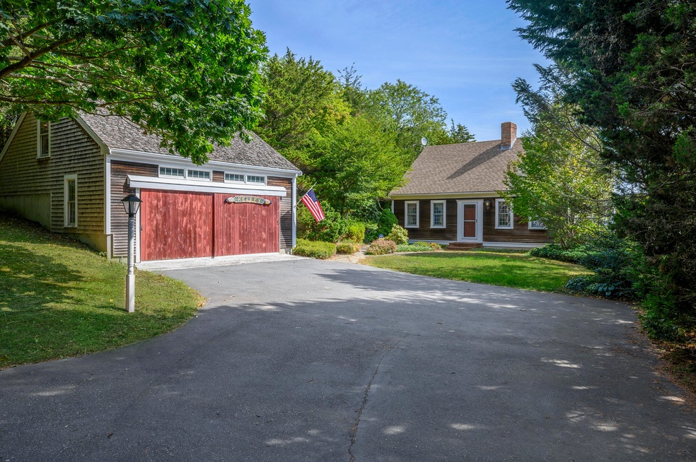 46 Collie Ln, Barnstable, MA 2630 - photo 1