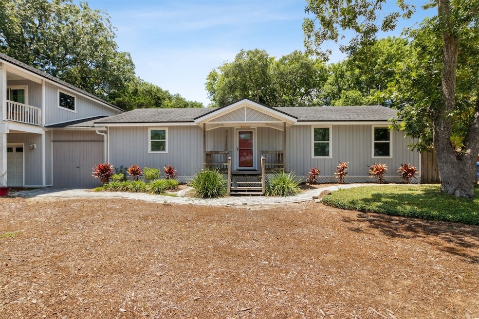 For Rent $3,200/month