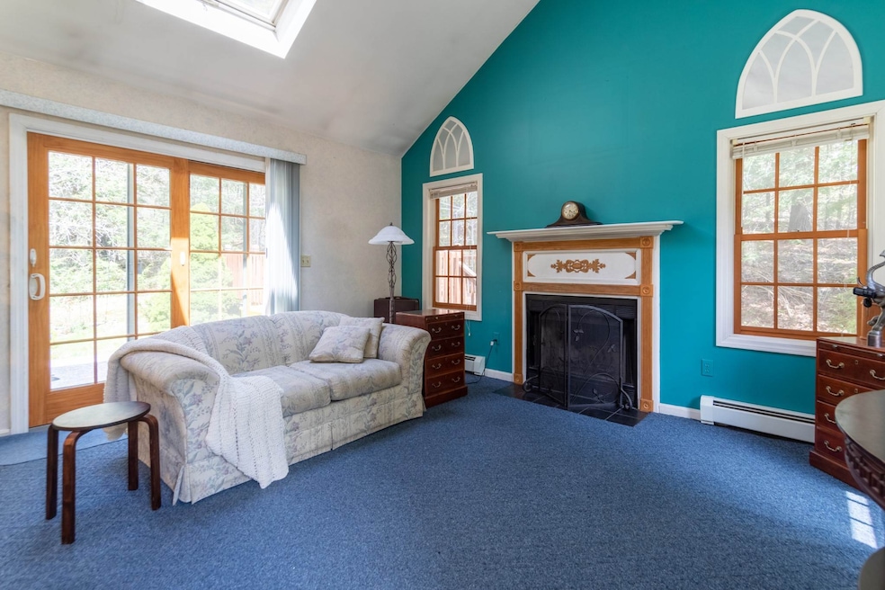 22 Huntington Place, Hampton, NH 03842 - photo 1