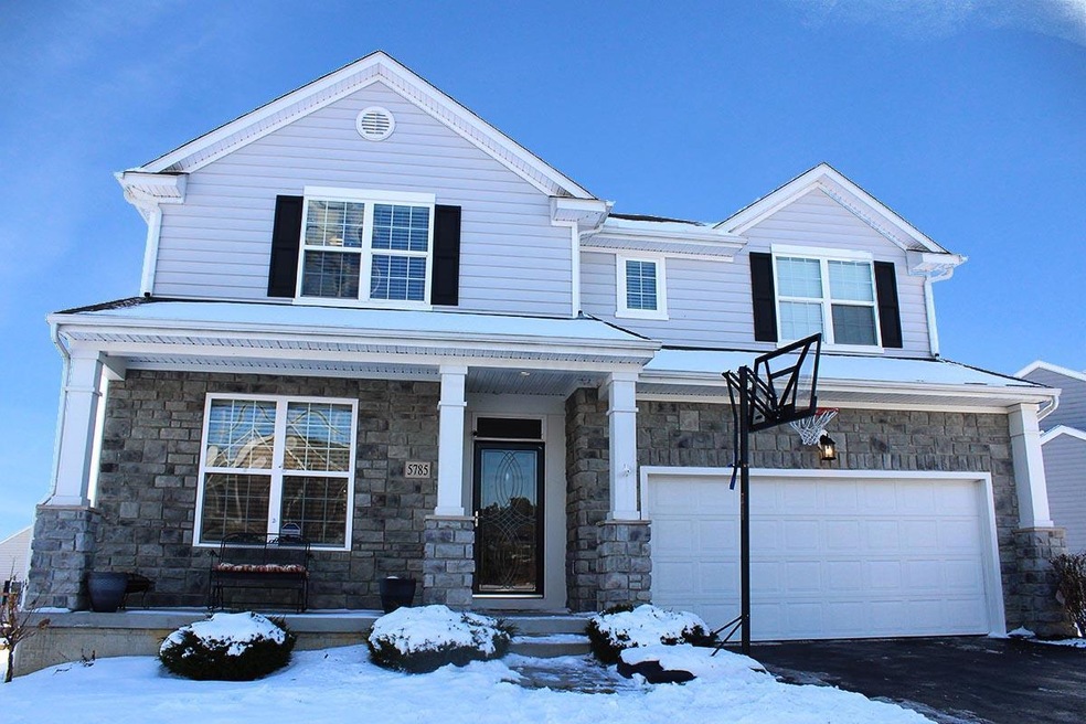 1Exterior1