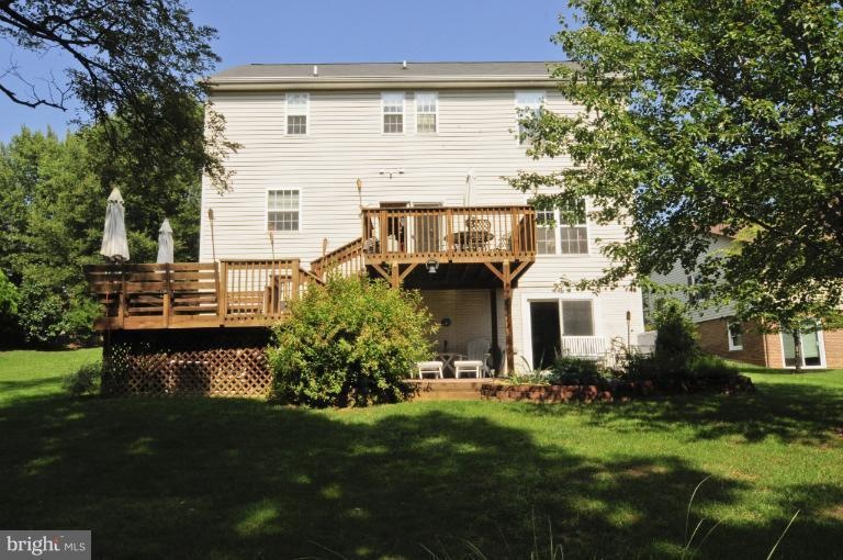 15705 Wayne Ave, Laurel, MD 20707 - photo 1