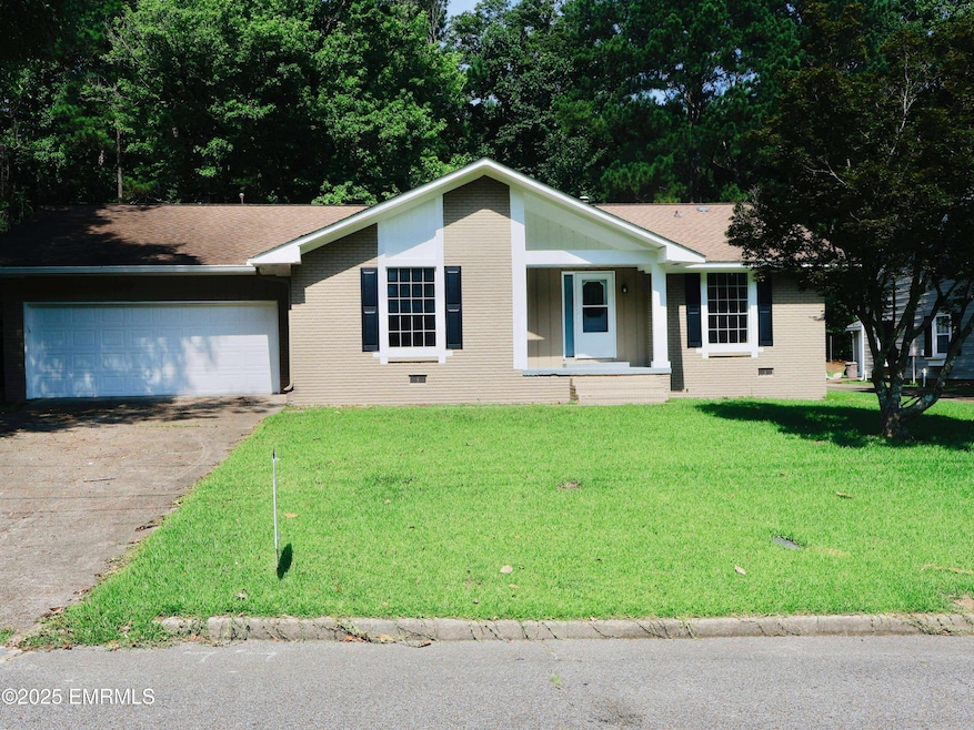 For Sale $249,900