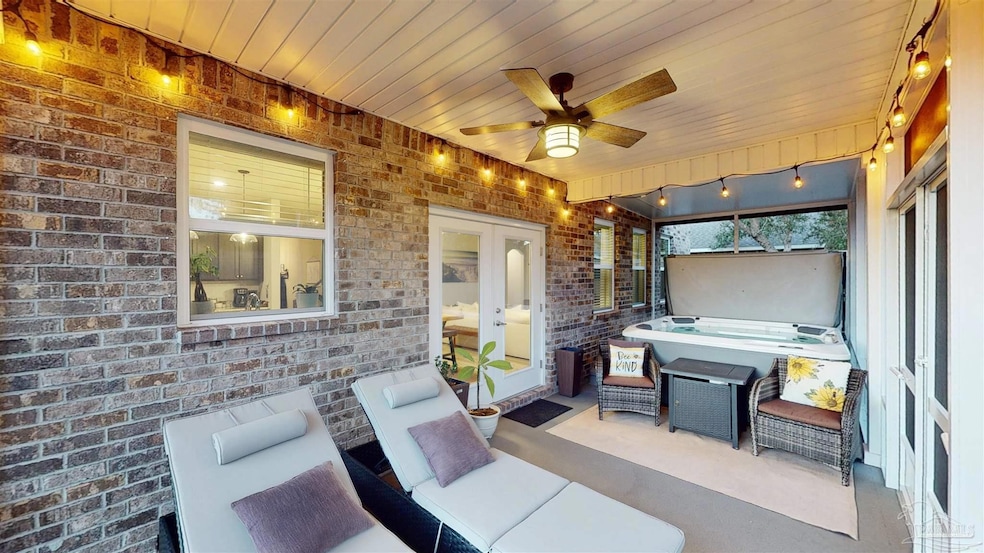 For Sale $569,000 • Co-Listing Agent
