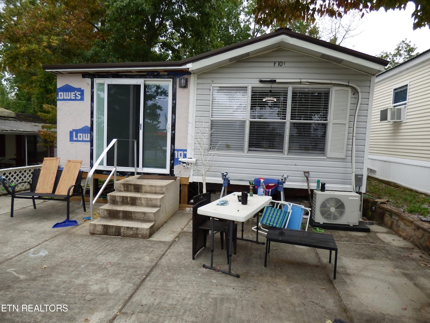 Sold $168,500