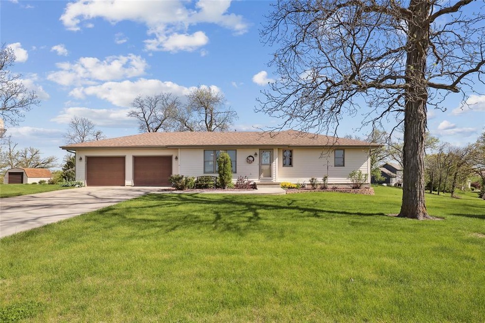 Pending $385,000