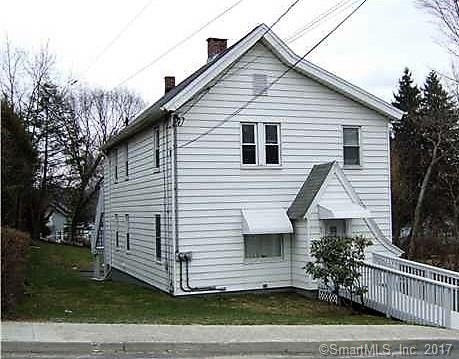 65 Hoadley St, Naugatuck, CT 06770 - photo 1