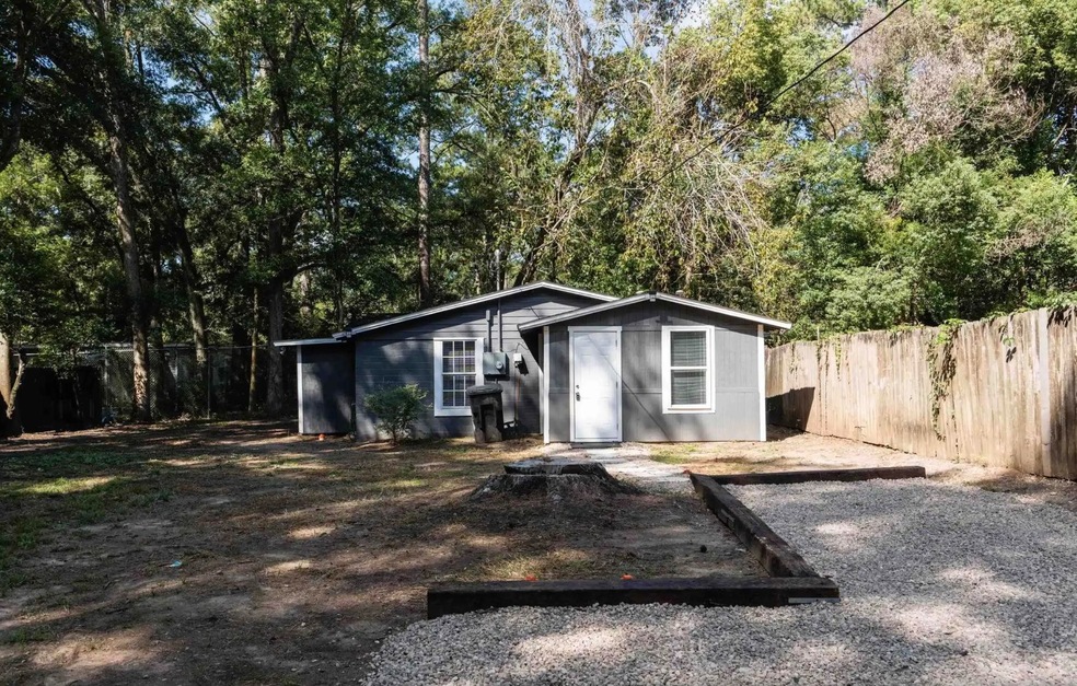 Sold $105,000