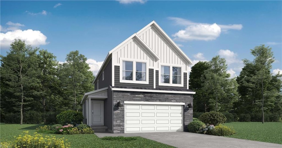 For Sale $360,950