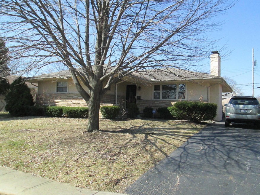 1209 Westphal Ave, Columbus, OH 43227 - photo 1