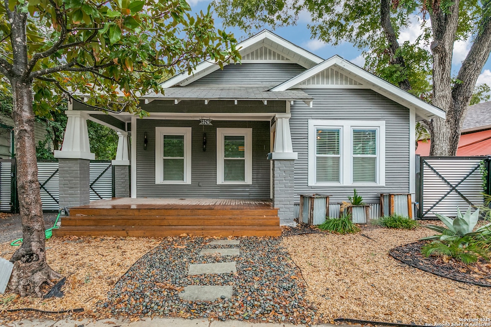 For Rent $2,200/month