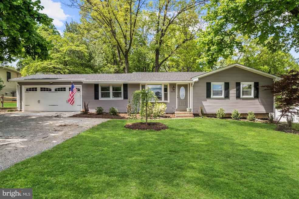 5272 Freter Rd, Sykesville, MD 21784 - photo 1