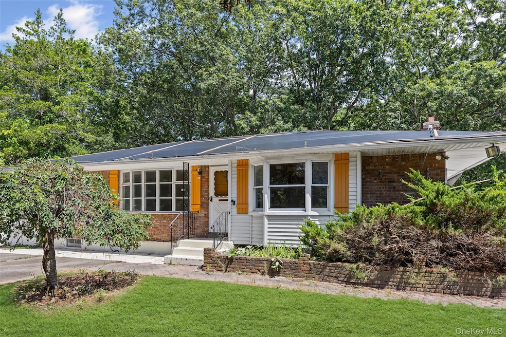 741 Ocean Ave, Bohemia, NY 11716 - photo 1