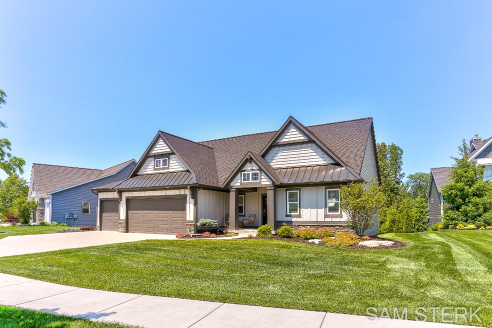 1451 Providence Cove Ct