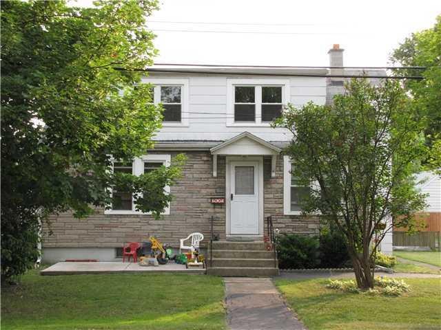 130 17th Ave, North Tonawanda, NY 14120 - photo 1