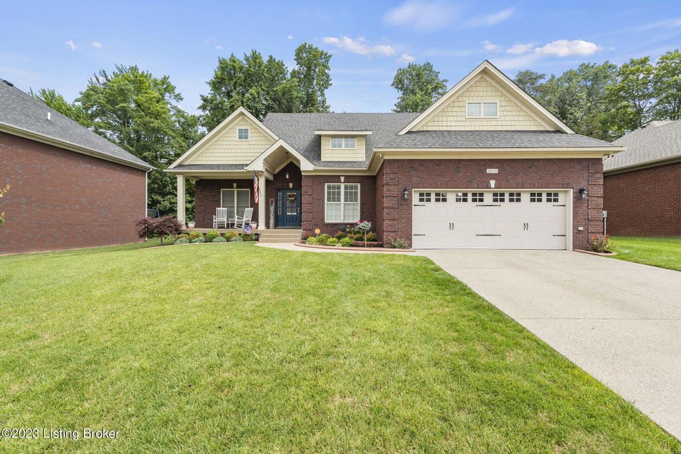 1-web-or-mls-10118 Reeseman Dr-26