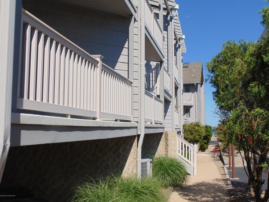 631 Ocean Ave unit 304, Bradley Beach, NJ 07720 - photo 1