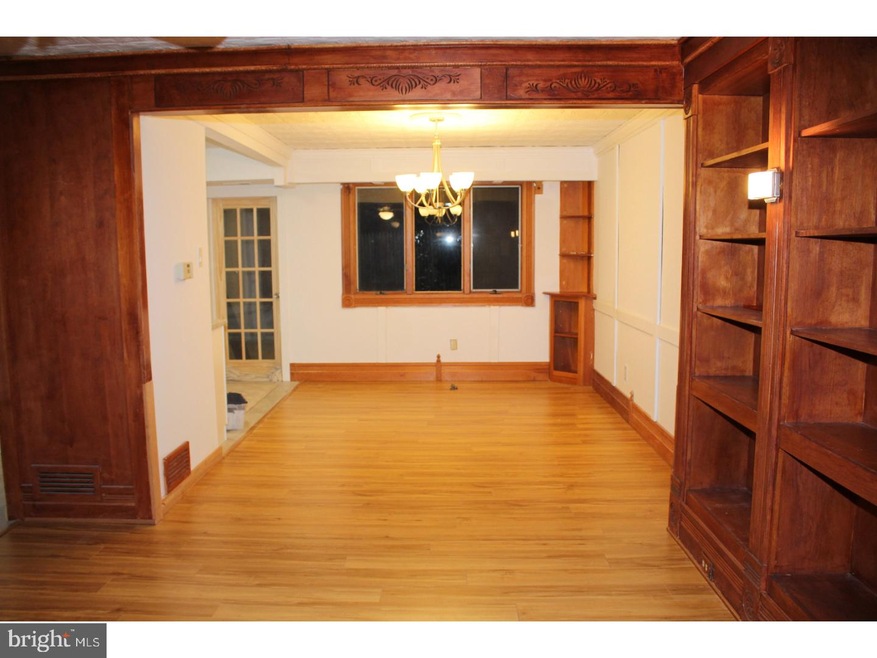 1716 Willow Place, Clementon, NJ 08021 - photo 1