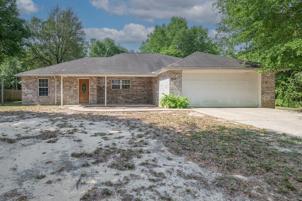 4674BobolinkWay-26