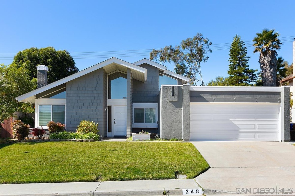 248 Turner Ave, Encinitas, CA 92024 - photo 1