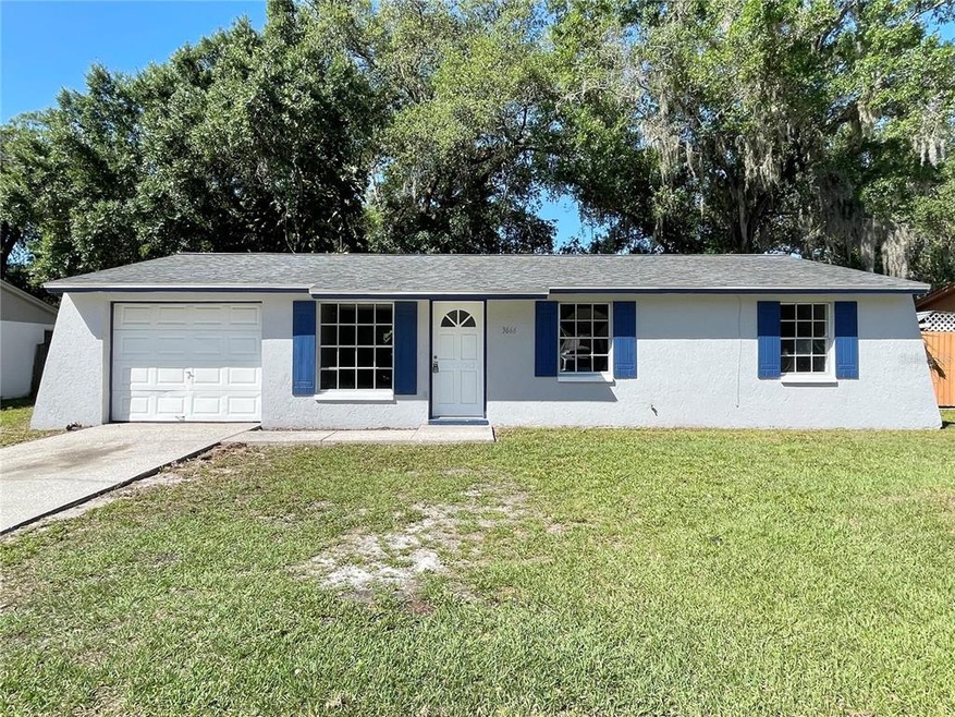 3666 Sugarcreek Dr, Tampa, FL 33619 - photo 1