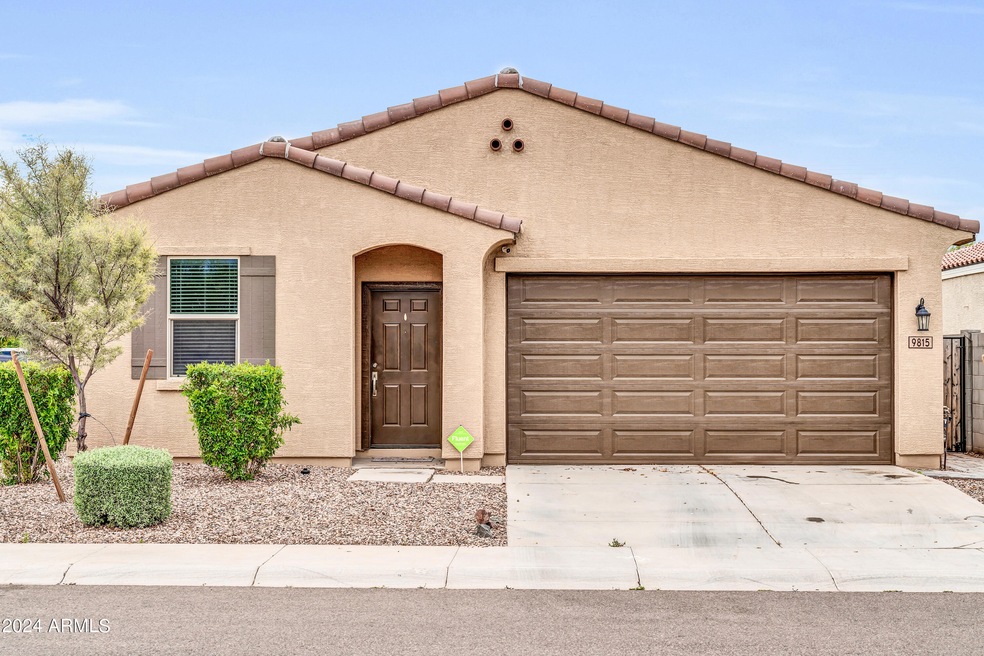 9815 W Getty Dr-2