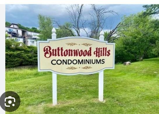 228 Concord Ln unit 228, Middletown, NY 10940 - photo 1