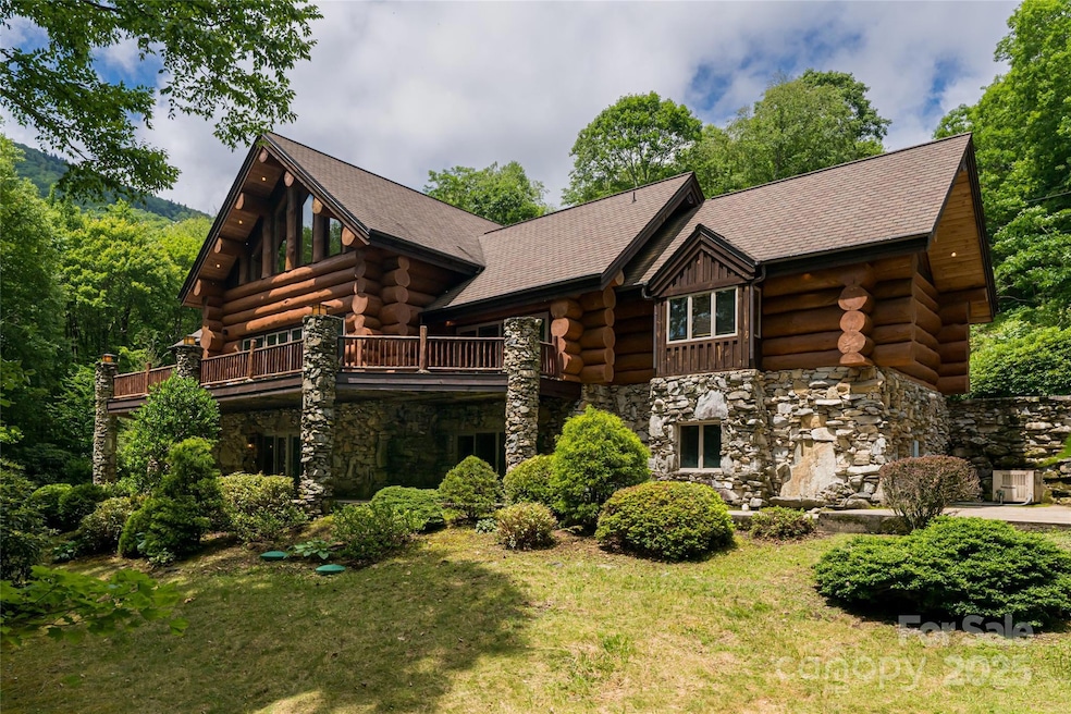 For Sale $2,650,000