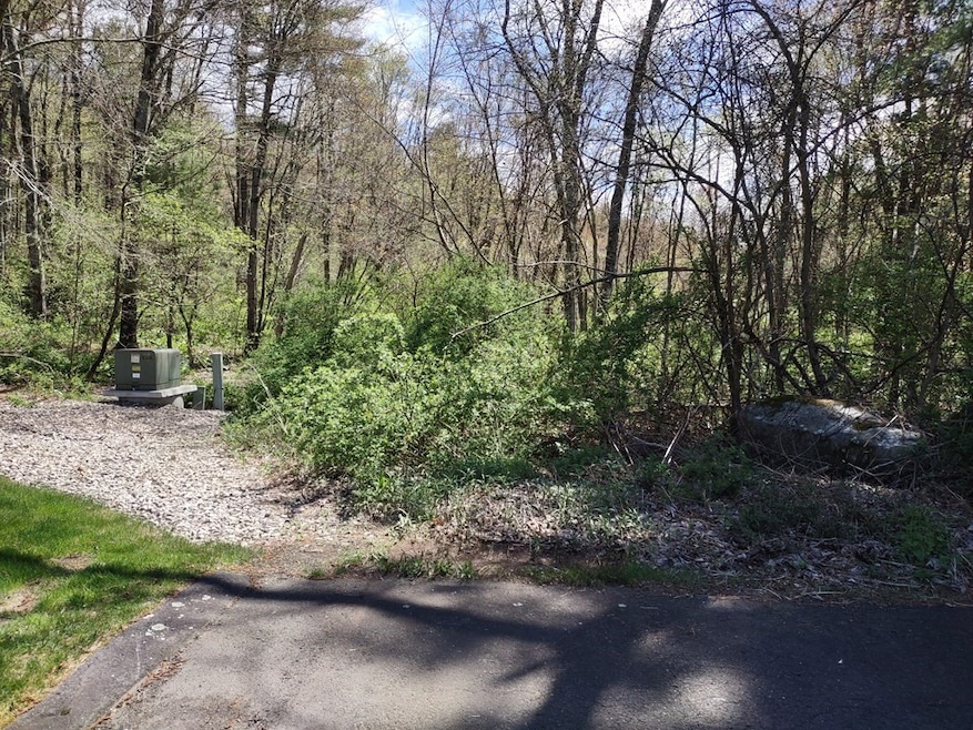 Lot 1 Timberidge, Ludlow, MA 01056 - photo 1