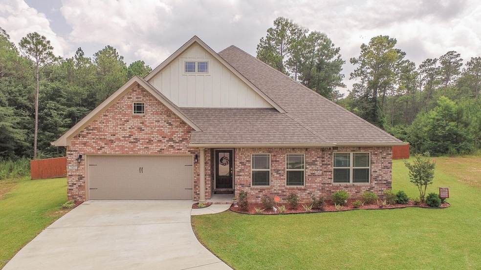 7451 mapleway ct-100