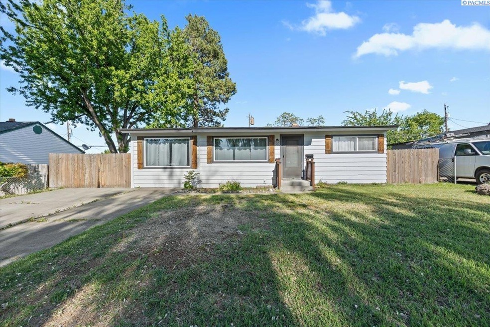 Sold $349,900