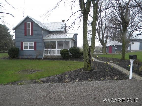 unlisted-address, Columbus Grove, OH 45830 - photo 1