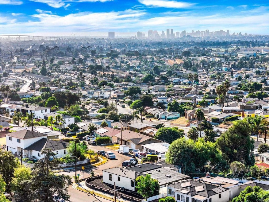 Sold $928,000 • Co-Listing Agent