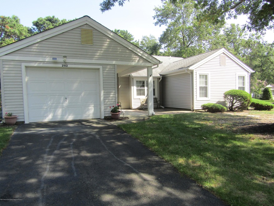 Exterior3