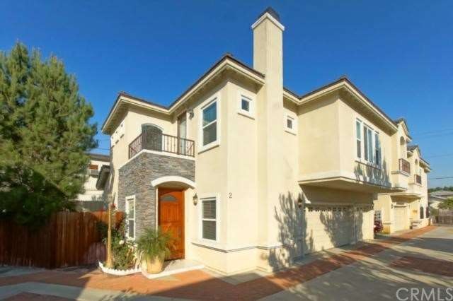 225 N Alhambra Ave unit 2, Monterey Park, CA 91755 - photo 1