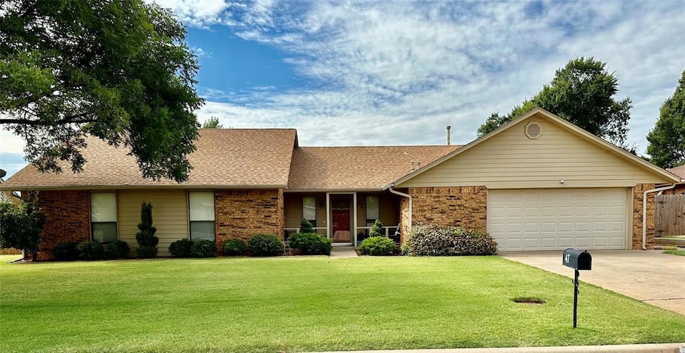 Sold $215,000