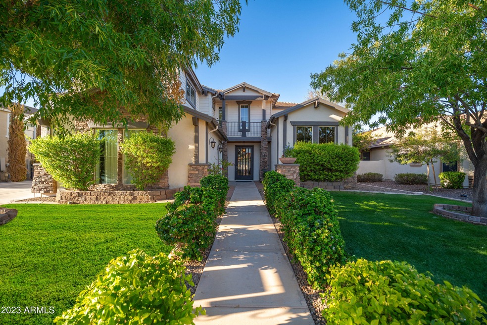 432 E Mead Dr - 03