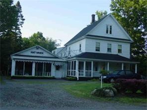 71 Long Sands Rd, York, ME 03909 - photo 1