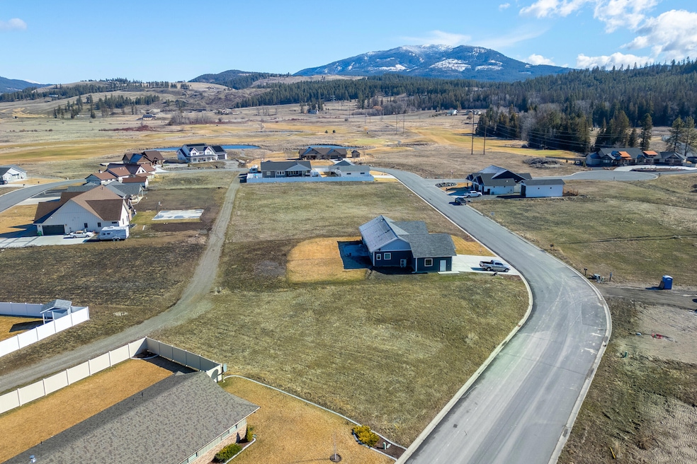 06-2037 ringneck loop-colville