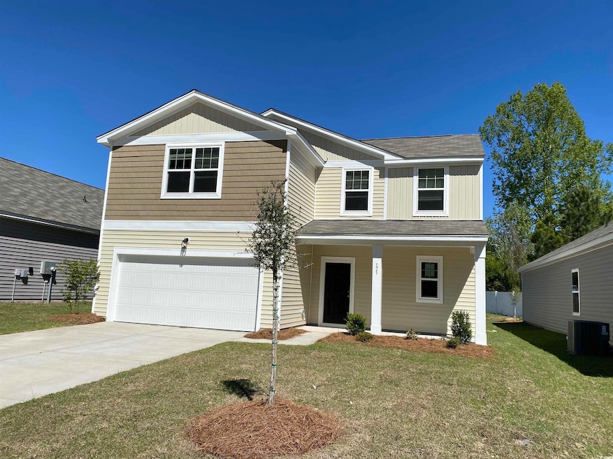 For Sale $277,990 • Co-Listing Agent