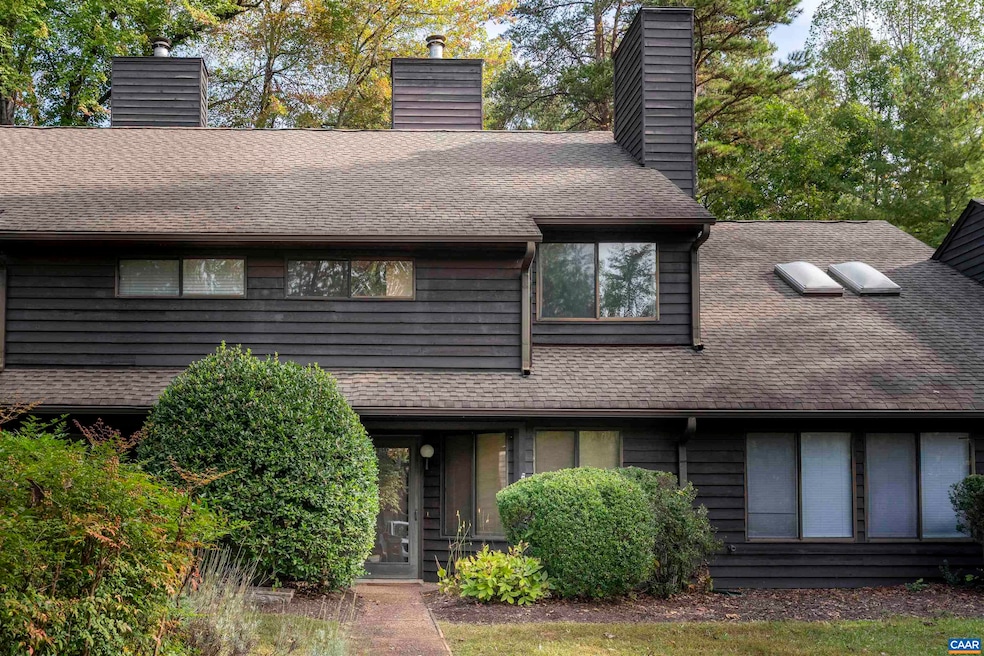 For Sale $324,900 • Co-Listing Agent