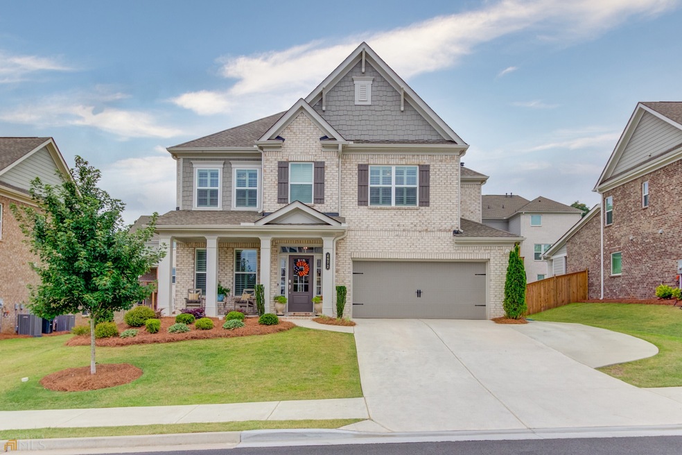 4972 Greenard Watson Ln-001