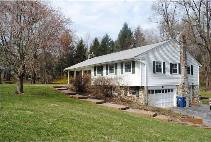 118 Sheldrake Dr, Paoli, PA 19301 - photo 1