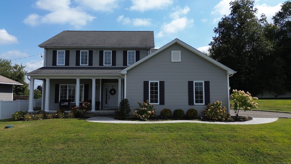 31 Longview Dr, Brookfield, CT 06804 - photo 1