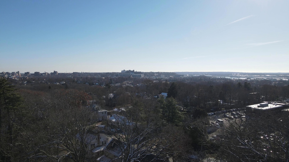 DJI_0186_4