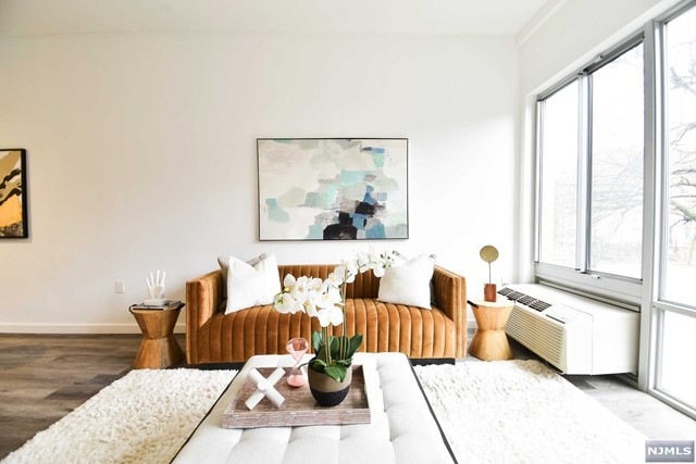 100 Evergreen Place unit 2B, East Orange, NJ 07018 - photo 1